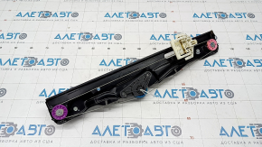 Window lift mechanism rear left BMW X1 F48 16-22