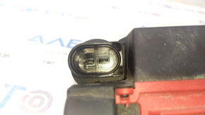 Current distributor battery Audi A4 B9 17-