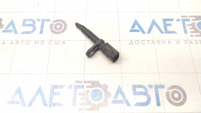 ABS sensor front left Audi A4 B9 17-