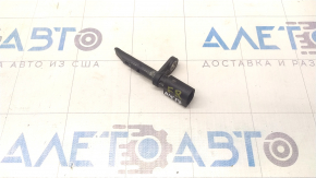 ABS sensor front right Audi A4 B9 17-