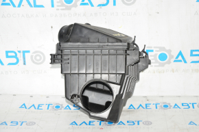Air filter housing Ford Ecosport 18-21 1.0T