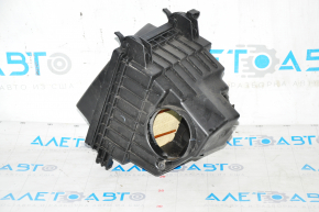 Air filter housing Ford Ecosport 18-21 1.0T
