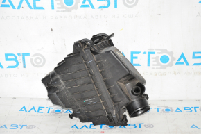 Air filter housing Ford Ecosport 18-21 1.0T