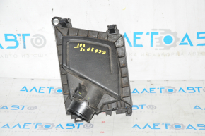 Air filter housing Ford Ecosport 18-21 1.0T
