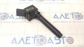 Ignition coil Audi A4 B9 17- 2.0T
