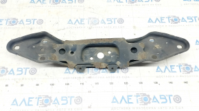 Subaru Legacy 15-19 Gearbox Mount Bracket Rusty
