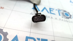 Chip for blind motor BMW X3 G01 18-21