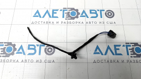 Chip for ambient air temperature sensor BMW X3 G01 18-21
