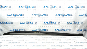 Roof lining left Nissan Rogue 21-24