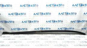 Roof lining right Nissan Rogue 21-24