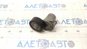 Tensioner roller drive belt Audi A4 B9 17- 2.0T