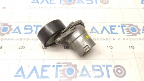 Tensioner roller drive belt Audi A4 B9 17- 2.0T