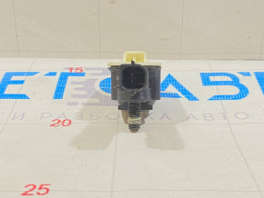 Front left airbag sensor for a 1919 Cadillac ATS