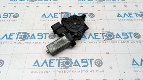 Rear right window lift motor BMW X1 F48 16-22