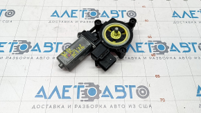 Rear right window lift motor BMW X1 F48 16-22