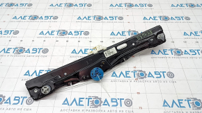 Window lift mechanism rear right BMW X1 F48 16-22