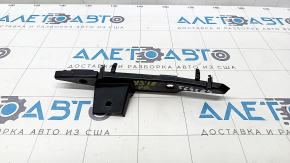 Front bumper mount right BMW X3 G01 18-21 broken mount