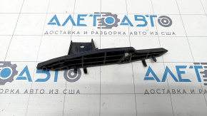 Front bumper mount right BMW X3 G01 18-21 broken mount