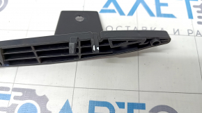Front bumper mount right BMW X3 G01 18-21 broken mount