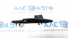 Front bumper mount left BMW X3 G01 18-21 broken mount