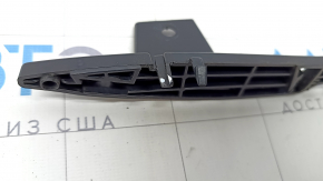 Front bumper mount left BMW X3 G01 18-21 broken mount