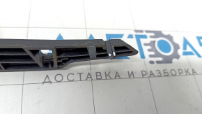 Front bumper mount left BMW X3 G01 18-21 broken mount