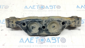 Subaru Outback 15-19 Gearbox Bracket Rusty
