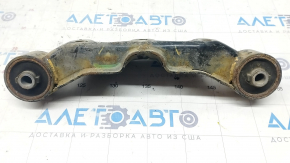 Subaru Outback 15-19 Gearbox Bracket Rusty