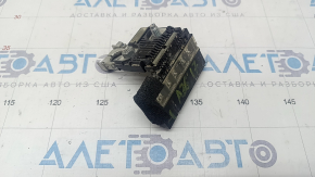 Positive battery terminal Nissan Maxima A36 16-