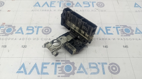 Positive battery terminal Nissan Maxima A36 16-