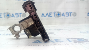 Positive battery terminal Nissan Maxima A36 16-