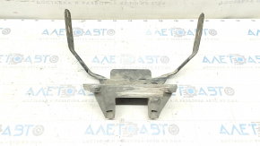 Mercedes W221 gearbox bracket assembly (2 parts)