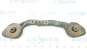 Toyota Rav4 13-18 hybrid transmission support