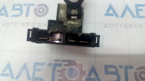 Positive battery terminal Nissan Versa Note 13-19