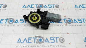 Front right window lift motor BMW X1 F48 16-22