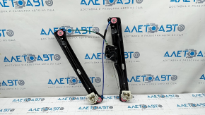 Front right window lift mechanism BMW X1 F48 16-22