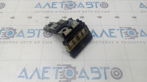 Positive terminal Nissan Sentra 13-19