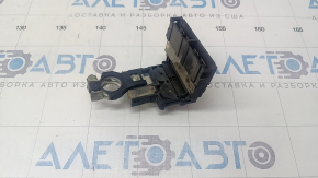 Positive terminal Nissan Sentra 13-19