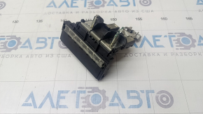 Positive terminal Nissan Sentra 20-25