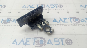 Positive terminal Nissan Sentra 20-25