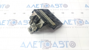Positive terminal Infiniti QX50 19-25