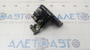 Positive terminal Nissan Altima 13-17