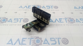 Positive terminal Nissan Altima 13-17
