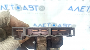 Positive terminal Nissan Altima 13-17