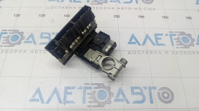 Positive terminal Nissan Murano z52 15-24