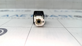 USB Hub BMW X3 G01 18-21