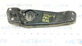 Rear Engine Mount Lexus IS250 14-20 AWD