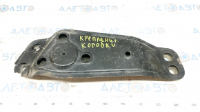 Rear Engine Mount Lexus IS250 14-20 AWD
