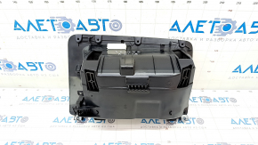 Glove box, glove compartment BMW X3 G01 18-21 beige, for dry cleaning