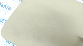 Glove box, glove compartment BMW X3 G01 18-21 beige, for dry cleaning